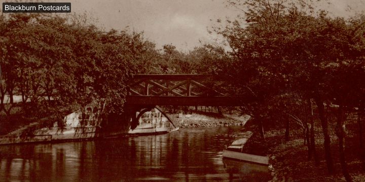 The Bridge Queens Park