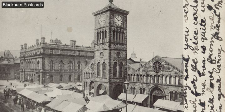 Market Place 1