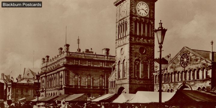 Market Place 2